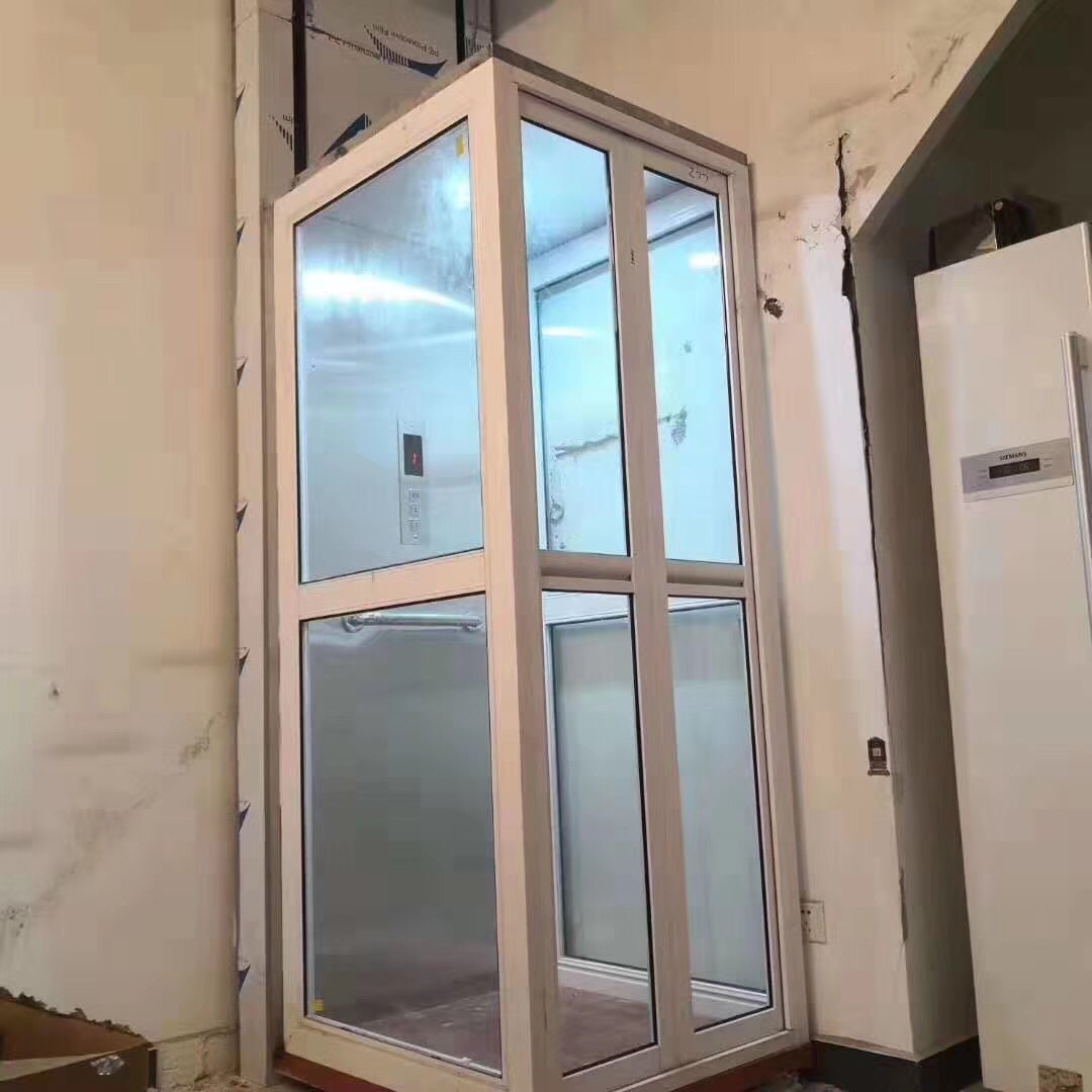 家用升降机